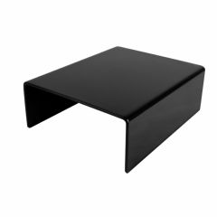 Image for B11TB2257