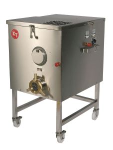 Image for 16050T2
