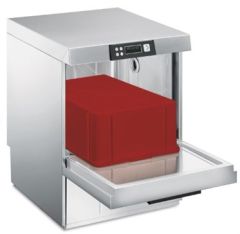 Image for JEROS960T2
