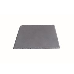 Image for W3310300
