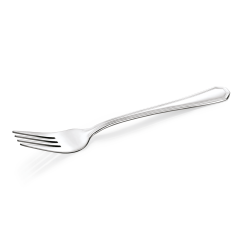 Image for W701000