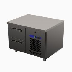 Image for VLG-802T2