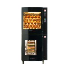 Image for CKT2000CCT2