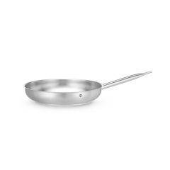 Image for HEN835630