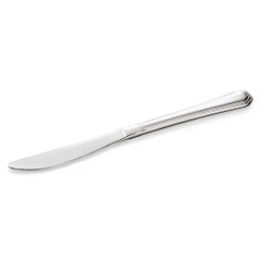 Image for W700000
