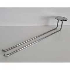 Image for LPK30