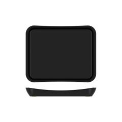 Image for C11SR120302