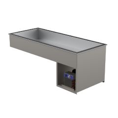 Image for DIK-4GNT2