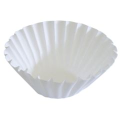 Image for 110102-02