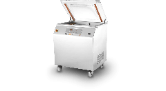 Image for SOL000005