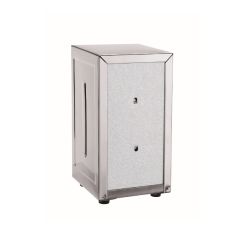 Image for W1450002