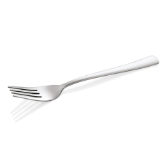 Image for W601000