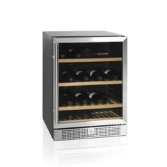 Image for TE34130T2