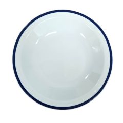 Image for FH100221SI