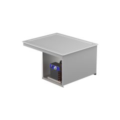Image for DIKT-2GN