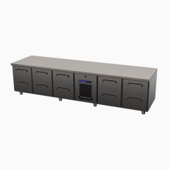 Image for VLG-24010T2