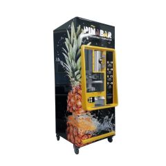 Image for PINA3.5T2