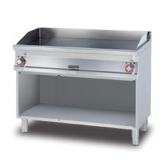 Image for LO08061234