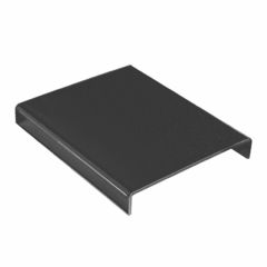 Image for B11TB2256