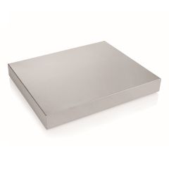 Image for W3708011