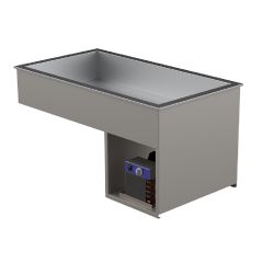Image for DIK-3GNT2