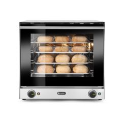 Image for HEN227060T2