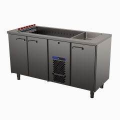 Image for PA-1630T2