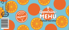 Image for CI05KeskoP