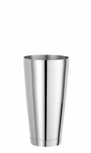 Boston shaker 800ml 