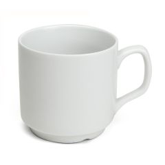Image for MX29202