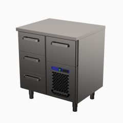 Image for VLE-0804T2