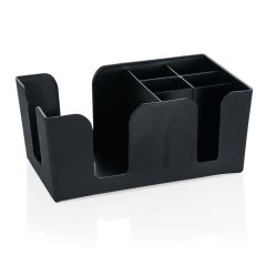 Image for W9997006