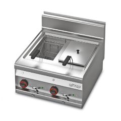 Image for LO07090630