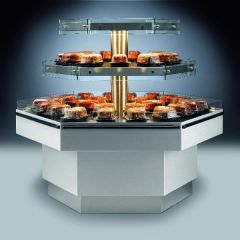 Image for HIMT2