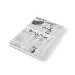Image for HEN678107