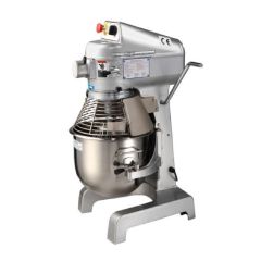 Image for HENSM-200T2