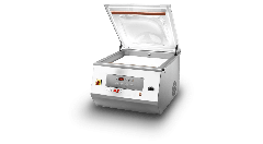 Image for SOL000002