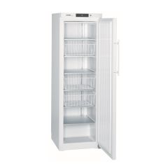 Image for 2000330T2