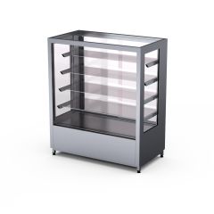Image for COLLY1200XL