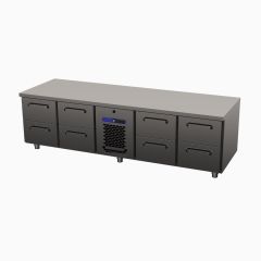 Image for VLG-2008T2