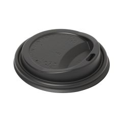 Image for DU182570