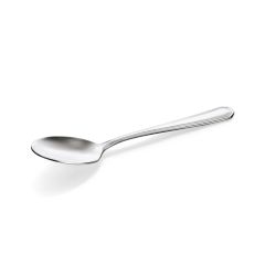 Image for W703000