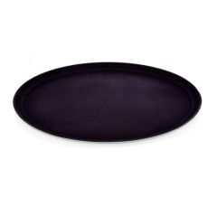 Image for W9209590