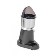 Image for HEN221204