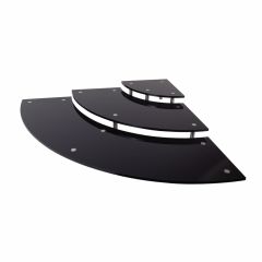Image for B11TB6870