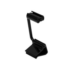 Image for B11TKB30050C