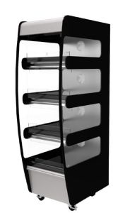 Image for 600028T2