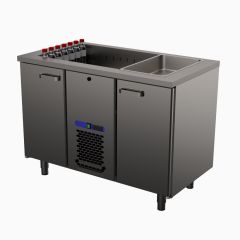 Image for PA-1220T2
