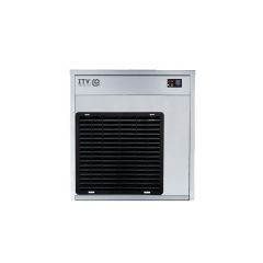 Image for ITV9063UT2