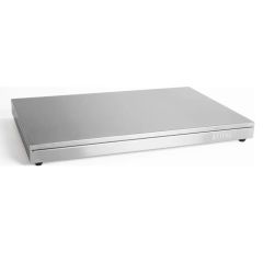Image for DI13100